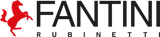 Fantini Rubinetti - Logo